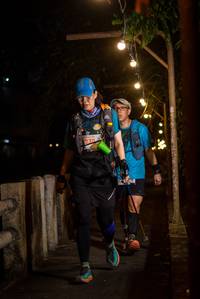 BIB: 278
                            <button type="button" onclick="openModal(21806572)" class="btn btn-primary btn-sm float-right btn-popup" data-toggle="modal" data-target=".modal-high-quality">
                        <i class="fas fa-shopping-cart"></i> Add to Cart
                    </button>
                                            <button type="button" onclick="isThisMe(21806572, true)" class="btn btn-success btn-sm float-right btn-popup btn-isme hidden" data-toggle="tooltip" data-placement="bottom" title="นี่คือรูปของคุณใช่ไหม คลิกที่นี่เพื่อเอาเข้าอัลบั้ม">
                        <i class="fas fa-plus"></i> Add to album
                    </button>
                    <button type="button" onclick="isThisMe(21806572, false)" class="btn btn-warning btn-sm float-right btn-popup btn-isnotme hidden">
                        <i class="fas fa-ban"></i> Remove from album
                    </button>